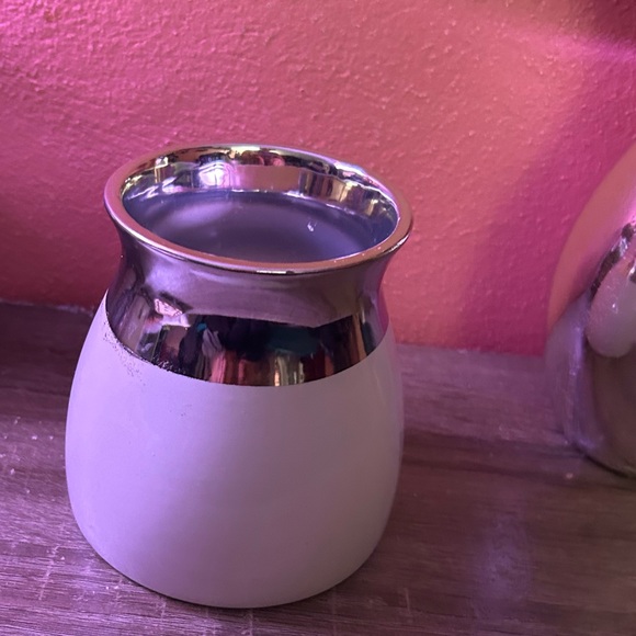 EDIBLE VASE-VINTAGE VASE - Picture 7 of 11